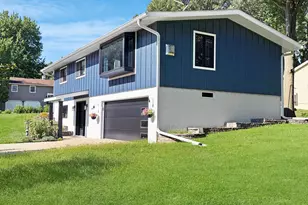 510 Union St, Fairmont, MN 56031 - Photo 3