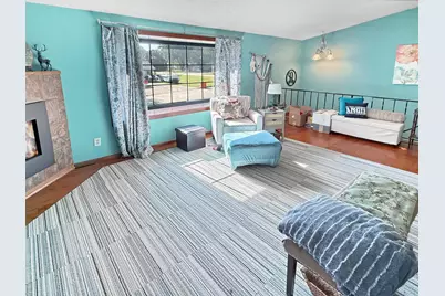 510 Union Street, Fairmont, MN 56031 - Photo 15