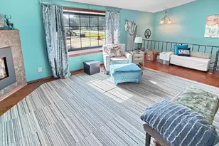 510 Union St, Fairmont, MN 56031 - Photo 15