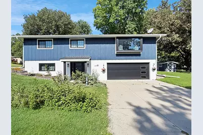 510 Union Street, Fairmont, MN 56031 - Photo 1
