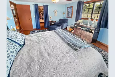 510 Union Street, Fairmont, MN 56031 - Photo 23