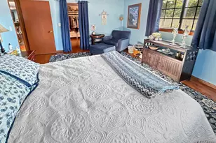 510 Union St, Fairmont, MN 56031 - Photo 23