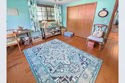 510 Union Street, Fairmont, MN 56031 - Photo 21