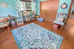 510 Union St, Fairmont, MN 56031 - Photo 21