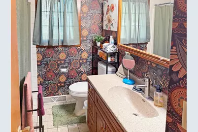 510 Union Street, Fairmont, MN 56031 - Photo 25