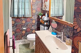 510 Union St, Fairmont, MN 56031 - Photo 25