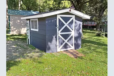 510 Union Street, Fairmont, MN 56031 - Photo 5