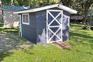 510 Union St, Fairmont, MN 56031 - Photo 5