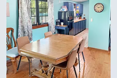 510 Union Street, Fairmont, MN 56031 - Photo 19