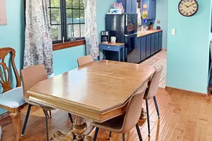 510 Union St, Fairmont, MN 56031 - Photo 19