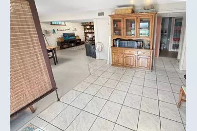 510 Union Street, Fairmont, MN 56031 - Photo 9