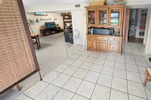 510 Union St, Fairmont, MN 56031 - Photo 9