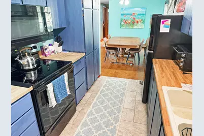 510 Union Street, Fairmont, MN 56031 - Photo 17