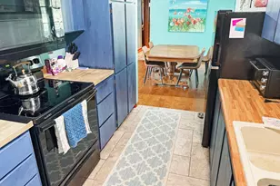 510 Union St, Fairmont, MN 56031 - Photo 17
