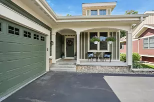 4033 Heritage Ln SE, Prior Lake, MN 55372 - Photo 1