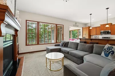 4033 Heritage Lane SE, Prior Lake, MN 55372 - Photo 11