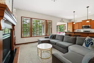 4033 Heritage Ln SE, Prior Lake, MN 55372 - Photo 11