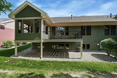 4033 Heritage Lane SE, Prior Lake, MN 55372 - Photo 27