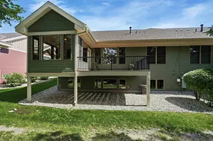 4033 Heritage Ln SE, Prior Lake, MN 55372 - Photo 27