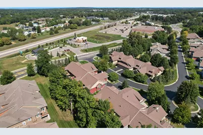 4033 Heritage Lane SE, Prior Lake, MN 55372 - Photo 29