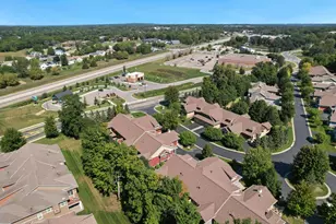 4033 Heritage Ln SE, Prior Lake, MN 55372 - Photo 29
