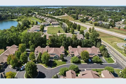 4033 Heritage Lane SE, Prior Lake, MN 55372 - Photo 29