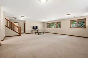 4033 Heritage Ln SE, Prior Lake, MN 55372 - Photo 23