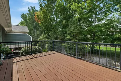 4033 Heritage Lane SE, Prior Lake, MN 55372 - Photo 25