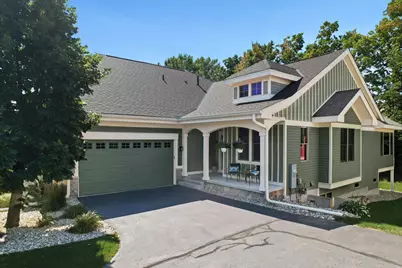 4033 Heritage Lane SE, Prior Lake, MN 55372 - Photo 3