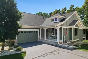 4033 Heritage Ln SE, Prior Lake, MN 55372 - Photo 3