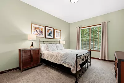 4033 Heritage Lane SE, Prior Lake, MN 55372 - Photo 15