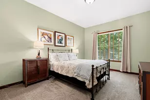4033 Heritage Ln SE, Prior Lake, MN 55372 - Photo 15