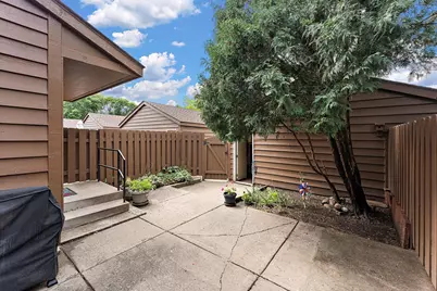2460 Crestwood Drive, North Saint Paul, MN 55109 - Photo 3