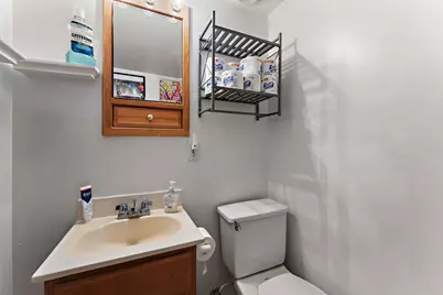 2460 Crestwood Drive, North Saint Paul, MN 55109 - Photo 27