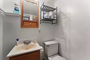 2460 Crestwood Dr, North Saint Paul, MN 55109 - Photo 27