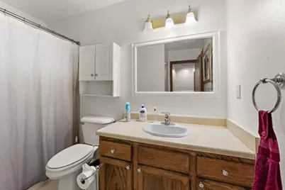 2460 Crestwood Drive, North Saint Paul, MN 55109 - Photo 21