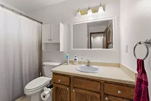 2460 Crestwood Dr, North Saint Paul, MN 55109 - Photo 21