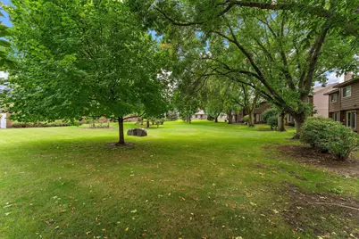 2460 Crestwood Drive, North Saint Paul, MN 55109 - Photo 29