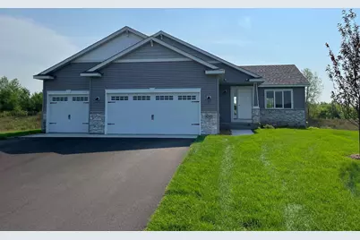 2640 Peridot Street, Saint Augusta, MN 56301 - Photo 1