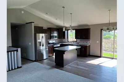 2640 Peridot Street, Saint Augusta, MN 56301 - Photo 3