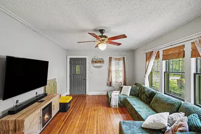 3623 Russell Avenue N, Minneapolis, MN 55412 - Photo 3