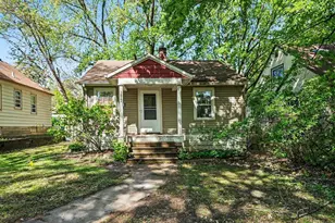 3623 Russell Ave N, Minneapolis, MN 55412 - Photo 1