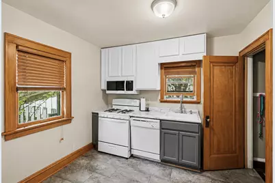 3623 Russell Avenue N, Minneapolis, MN 55412 - Photo 7