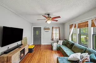 3623 Russell Ave N, Minneapolis, MN 55412 - Photo 5