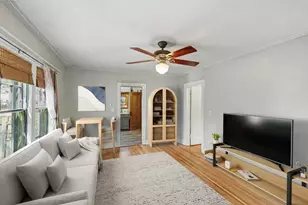3623 Russell Ave N, Minneapolis, MN 55412 - Photo 3