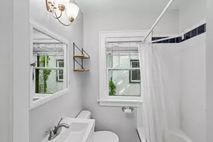 3623 Russell Ave N, Minneapolis, MN 55412 - Photo 11