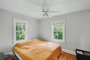 3623 Russell Ave N, Minneapolis, MN 55412 - Photo 9