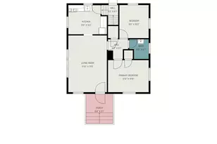 3623 Russell Ave N, Minneapolis, MN 55412 - Photo 17