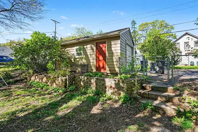 3623 Russell Avenue N, Minneapolis, MN 55412 - Photo 17