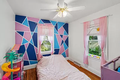3623 Russell Avenue N, Minneapolis, MN 55412 - Photo 11